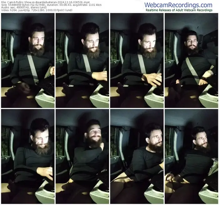 cam4-beardedveteran-12-16-2024-03-05-31