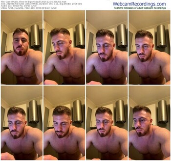 cam4-bigwhitebull-12-16-2024-20-52-51