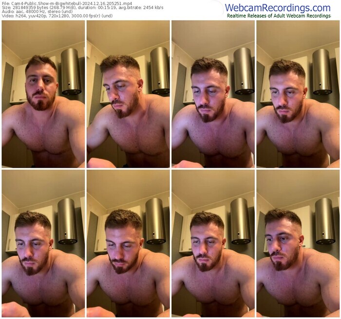 cam4-bigwhitebull-12-16-2024-20-52-51