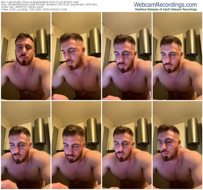 cam4-bigwhitebull-12-16-2024-20-52-51