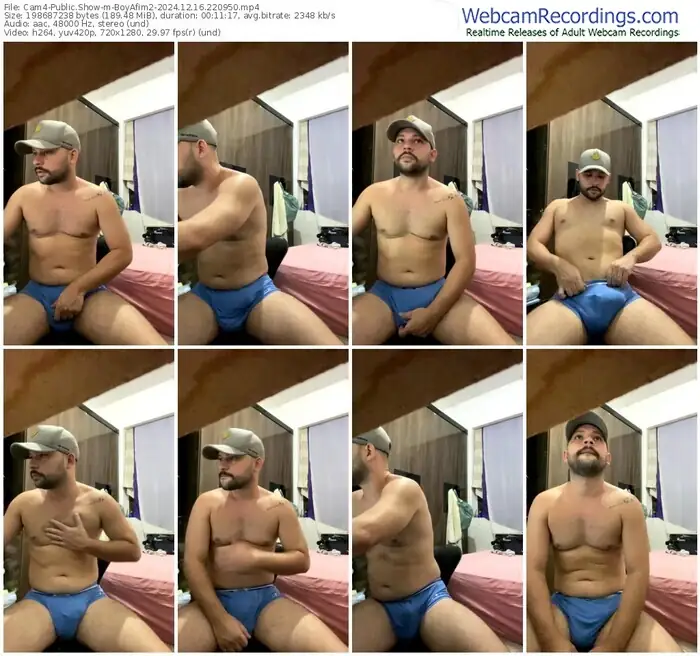 cam4-boyafim2-12-16-2024-22-09-50
