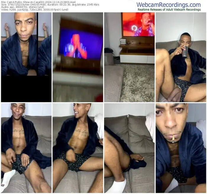 cam4-casall01-12-16-2024-21-38-03