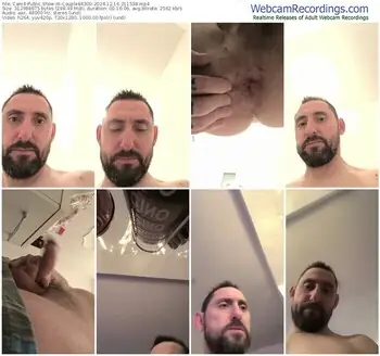 cam4-couple84300-12-16-2024-21-15-38