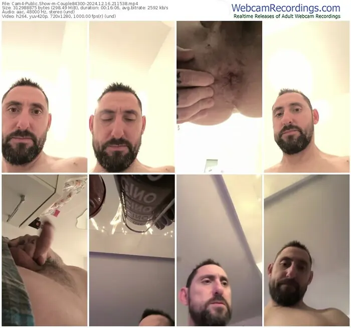 cam4-couple84300-12-16-2024-21-15-38