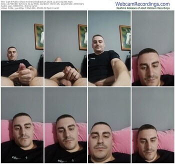 cam4-d4n1elsebastian-12-16-2024-10-23-40