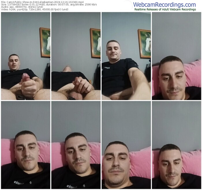 cam4-d4n1elsebastian-12-16-2024-10-23-40