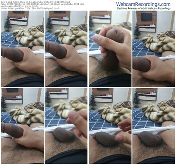 cam4-dotadoszuber-12-16-2024-01-30-59