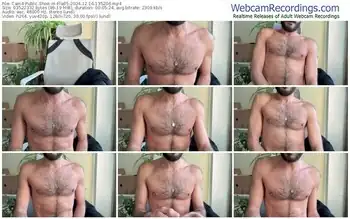 cam4-fla85-12-16-2024-13-52-06