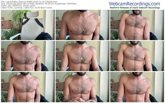 cam4-fla85-12-16-2024-13-52-06