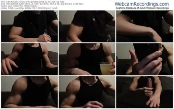 cam4-frabroker-12-16-2024-20-47-12