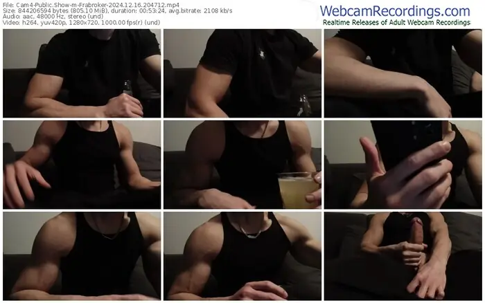 cam4-frabroker-12-16-2024-20-47-12