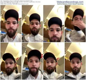 cam4-gaming97-12-16-2024-19-53-57