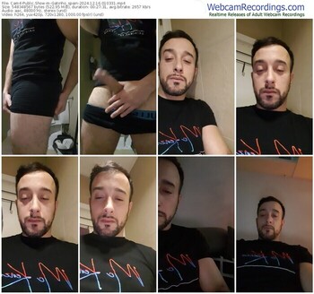 cam4-gatinho_spain-12-16-2024-01-03-31
