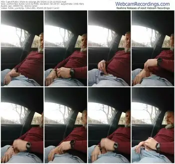 cam4-george_bv-12-16-2024-11-05-02