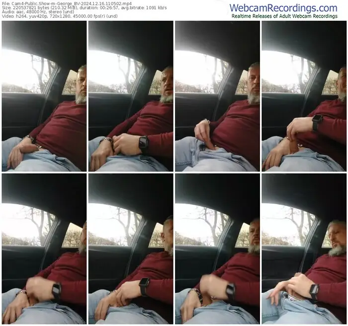 cam4-george_bv-12-16-2024-11-05-02