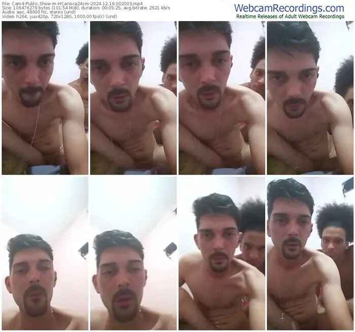 cam4-hcarioca24cm-12-16-2024-00-20-03