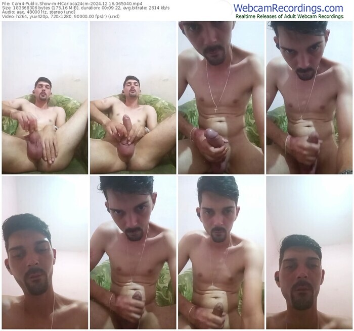 cam4-hcarioca24cm-12-16-2024-06-50-40