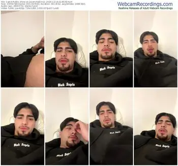 cam4-jovencitobcn21-12-16-2024-01-46-38