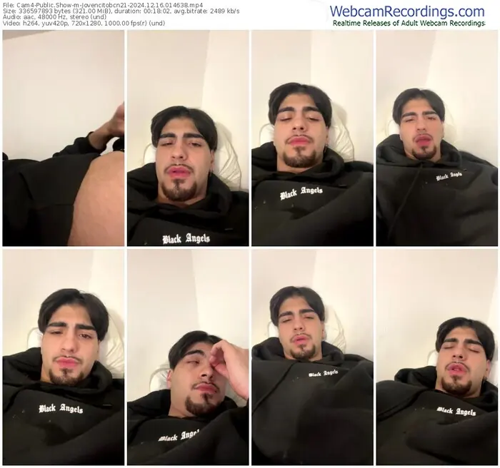 cam4-jovencitobcn21-12-16-2024-01-46-38