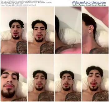 cam4-jovencitobcn21-12-16-2024-20-52-18