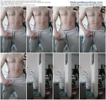 cam4-kevinbcn85-12-16-2024-09-35-12