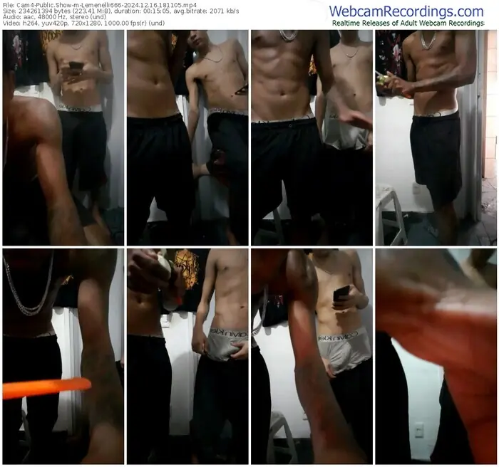 cam4-lemenelli666-12-16-2024-18-11-05