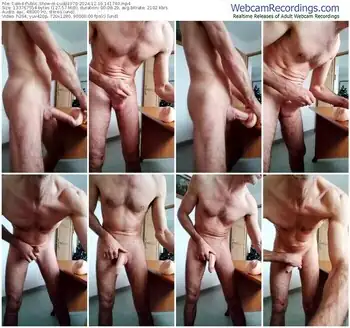 cam4-ludo1976-12-16-2024-14-17-40