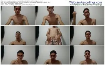 cam4-mateocollins03-12-16-2024-06-21-08