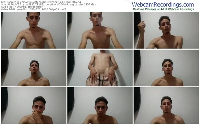 cam4-mateocollins03-12-16-2024-06-21-08