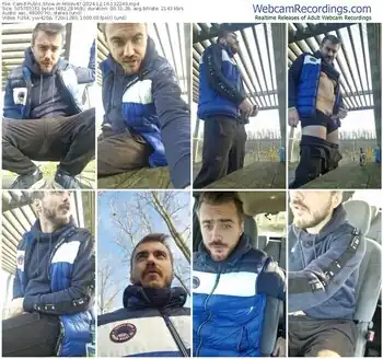 cam4-mikev47-12-16-2024-13-22-49