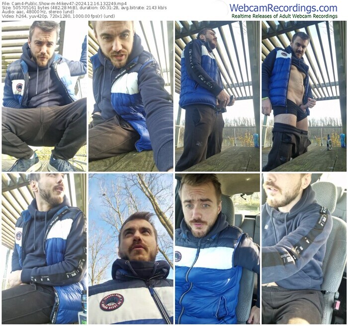 cam4-mikev47-12-16-2024-13-22-49