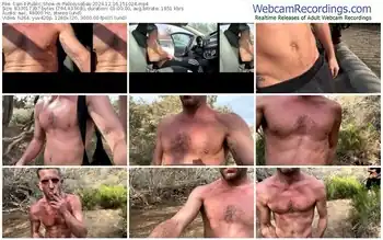 cam4-pabloysebas-12-16-2024-15-10-24