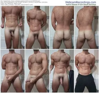 cam4-petermacpeter-12-16-2024-09-35-58