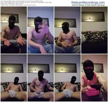 cam4-piccolobianco-12-16-2024-18-04-02