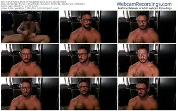 cam4-rafabr82-12-16-2024-19-31-43