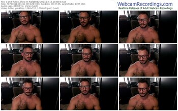 cam4-rafabr82-12-16-2024-19-39-04