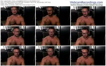 cam4-rafabr82-12-16-2024-19-39-04