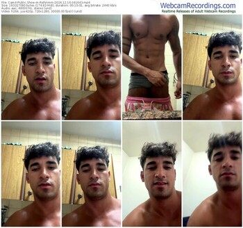 cam4-rafsnmm-12-16-2024-04-16-43