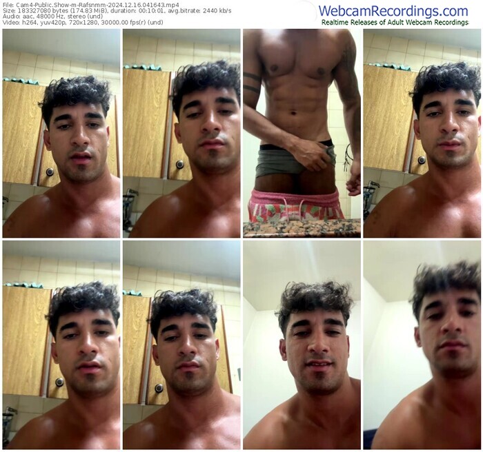 cam4-rafsnmm-12-16-2024-04-16-43