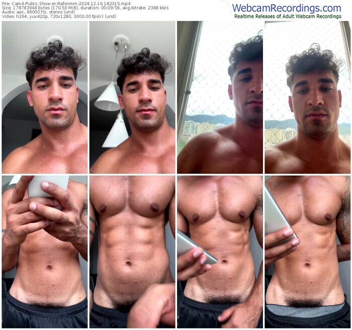 cam4-rafsnmm-12-16-2024-18-23-15