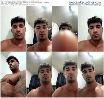 cam4-rafsnmm-12-16-2024-21-05-47