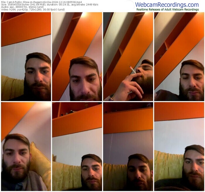 cam4-ragazzosicilia-12-16-2024-08-05-58