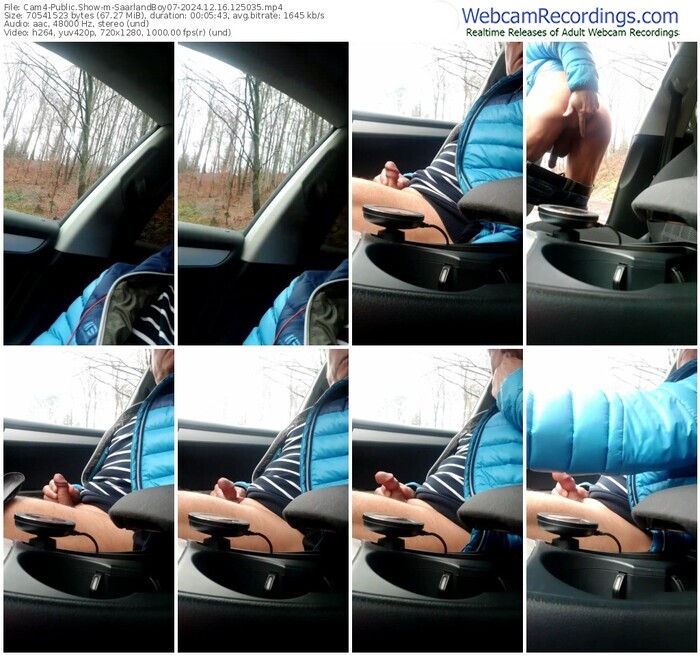 cam4-saarlandboy07-12-16-2024-12-50-35