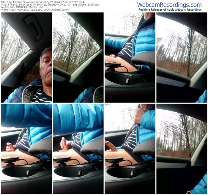 cam4-saarlandboy07-12-16-2024-12-57-22