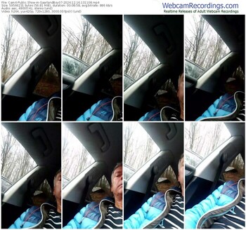 cam4-saarlandboy07-12-16-2024-13-11-08