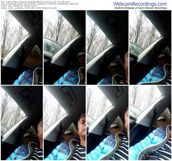 cam4-saarlandboy07-12-16-2024-13-11-08