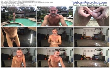 cam4-silver_1k-12-16-2024-20-00-54