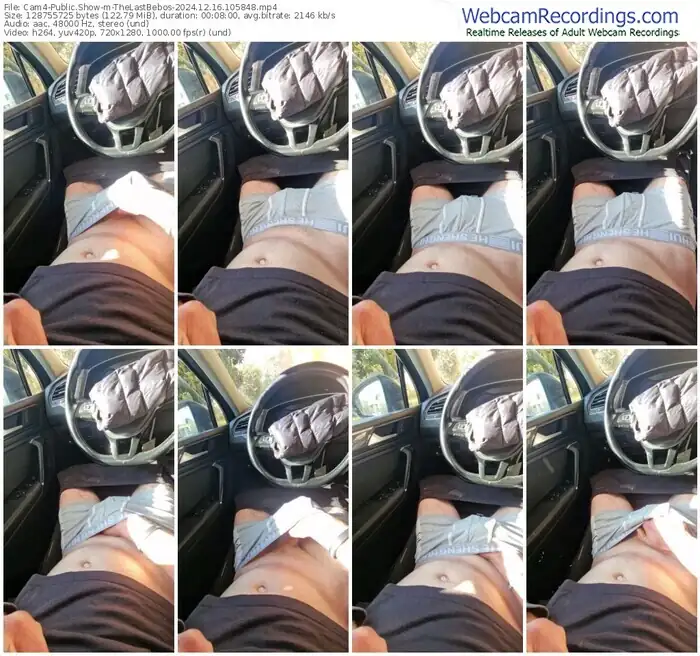 cam4-thelastbebos-12-16-2024-10-58-48