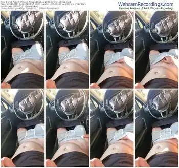 cam4-thelastbebos-12-16-2024-11-09-59