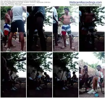 cam4-xoxocum4-12-16-2024-21-35-31